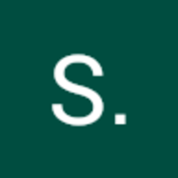 sandramarocho